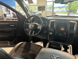 
										2017 RAM 1500 Sport 140.5″ Wb full									
