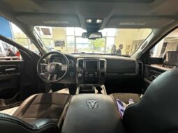 
										2017 RAM 1500 Sport 140.5″ Wb full									