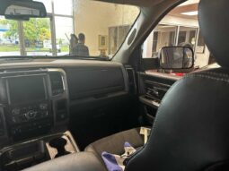 
										2017 RAM 1500 Sport 140.5″ Wb full									