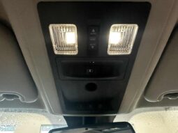 
										2017 RAM 1500 Sport 140.5″ Wb full									