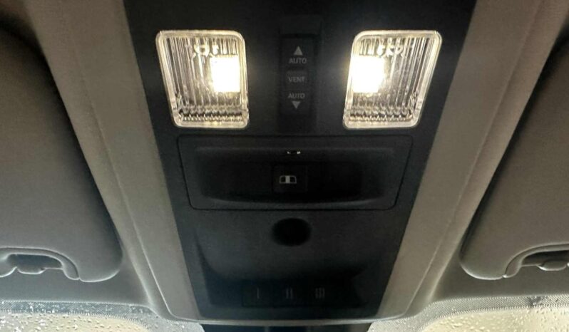 
								2017 RAM 1500 Sport 140.5″ Wb full									