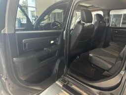 
										2017 RAM 1500 Sport 140.5″ Wb full									
