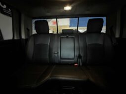 
										2017 RAM 1500 Sport 140.5″ Wb full									