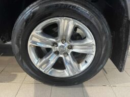 
										2017 RAM 1500 Sport 140.5″ Wb full									