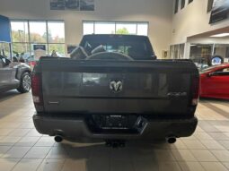 
										2017 RAM 1500 Sport 140.5″ Wb full									