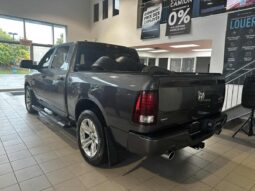 
										2017 RAM 1500 Sport 140.5″ Wb full									
