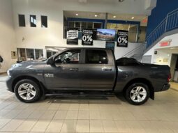 
										2017 RAM 1500 Sport 140.5″ Wb full									