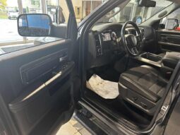 
										2017 RAM 1500 Sport 140.5″ Wb full									