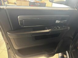 
										2017 RAM 1500 Sport 140.5″ Wb full									