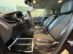 
										2018 Buick Encore FWD full									