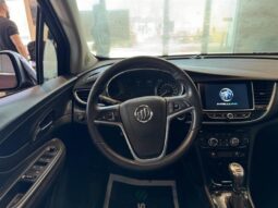 
										2018 Buick Encore FWD full									