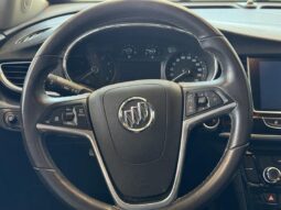 
										2018 Buick Encore FWD full									