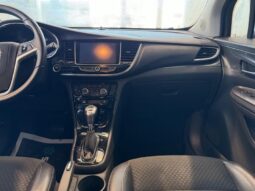 
										2018 Buick Encore FWD full									