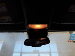 
										2018 Buick Encore FWD full									