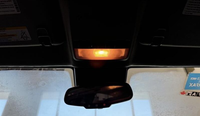 
								2018 Buick Encore FWD full									