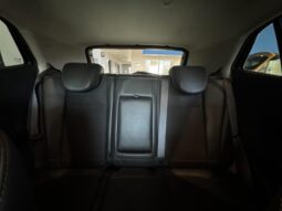 
										2018 Buick Encore FWD full									