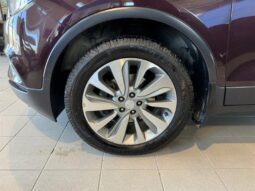 
										2018 Buick Encore FWD full									