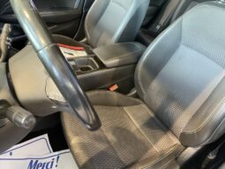 2019 Buick Regal Sportback Preferred full