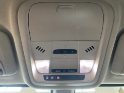 2019 Buick Regal Sportback Preferred full