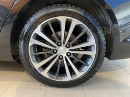 2019 Buick Regal Sportback Preferred full