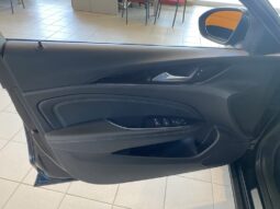 2019 Buick Regal Sportback Preferred full