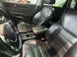 
										2019 Kia Sorento Ex Premium full									