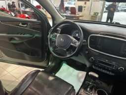 
										2019 Kia Sorento Ex Premium full									