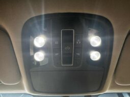 
										2019 Kia Sorento Ex Premium full									