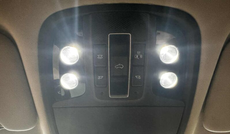 
								2019 Kia Sorento Ex Premium full									