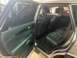 
										2019 Kia Sorento Ex Premium full									