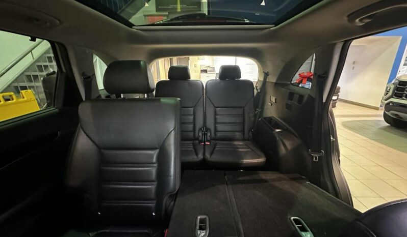 
								2019 Kia Sorento Ex Premium full									