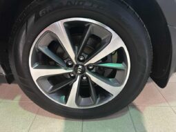 
										2019 Kia Sorento Ex Premium full									