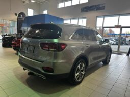 
										2019 Kia Sorento Ex Premium full									