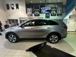 
										2019 Kia Sorento Ex Premium full									