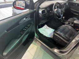 
										2019 Kia Sorento Ex Premium full									