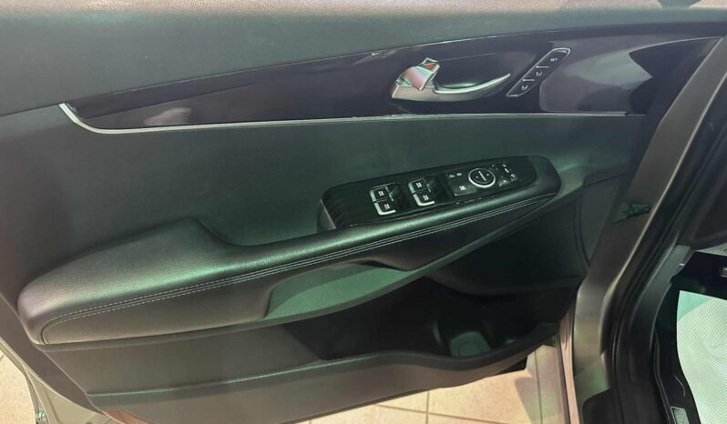 
								2019 Kia Sorento Ex Premium full									