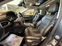 
										2019 Mazda CX-5 GS AWD at full									