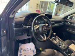 
										2019 Mazda CX-5 GS AWD at full									