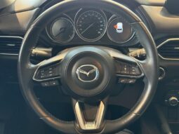 
										2019 Mazda CX-5 GS AWD at full									