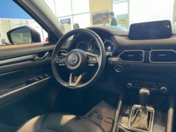 
										2019 Mazda CX-5 GS AWD at full									