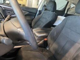 
										2019 Nissan Murano S Fwd Cvt full									