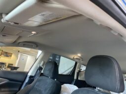 
										2019 Nissan Murano S Fwd Cvt full									