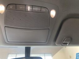 
										2019 Nissan Murano S Fwd Cvt full									