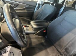 
										2019 Nissan Murano Sl Awd Cvt full									
