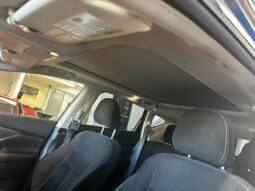 
										2019 Nissan Murano Sl Awd Cvt full									