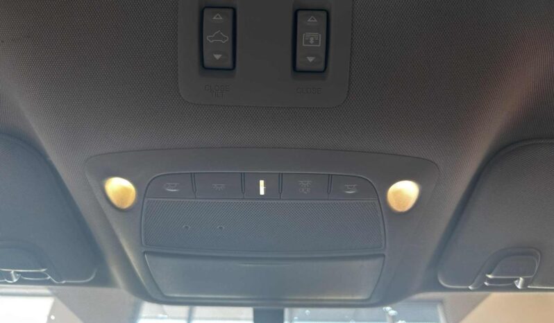
								2019 Nissan Murano Sl Awd Cvt full									