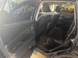 
										2019 Nissan Murano Sl Awd Cvt full									