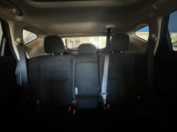 
										2019 Nissan Murano Sl Awd Cvt full									