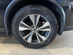 
										2019 Nissan Murano Sl Awd Cvt full									