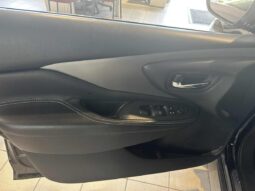 
										2019 Nissan Murano Sl Awd Cvt full									
